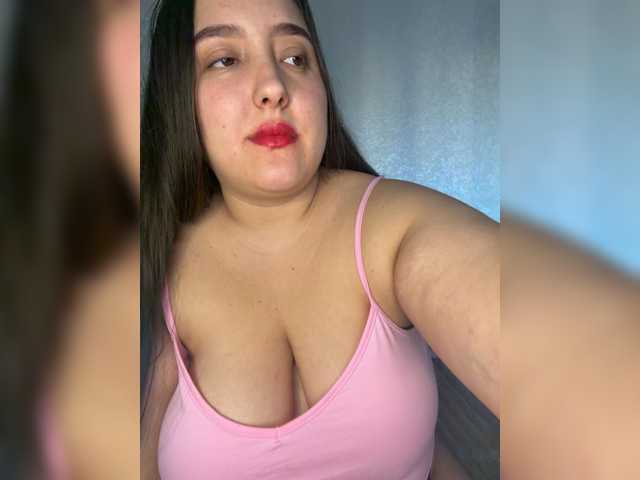 Alisaay