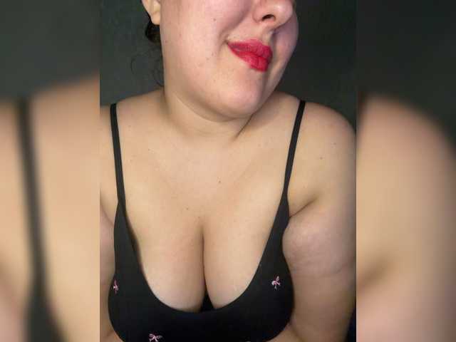 Alisaay
