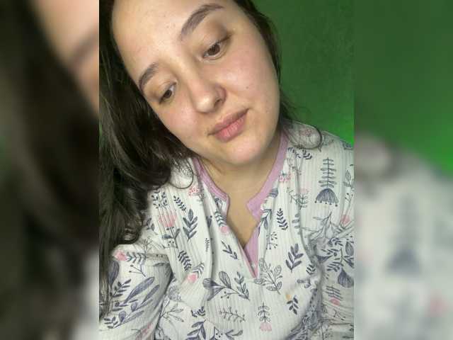 Alisaay