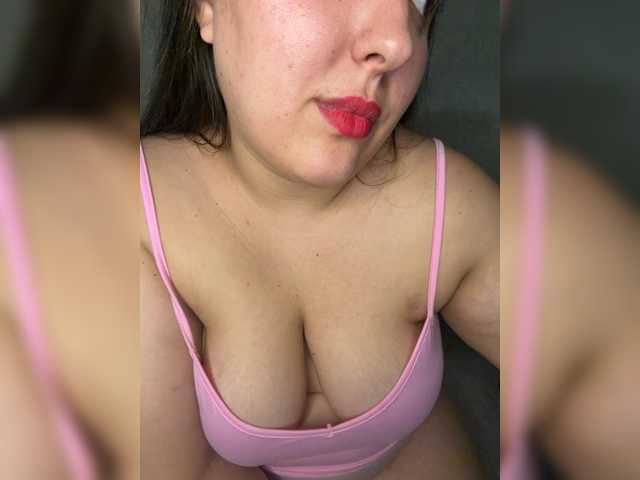 Alisaay