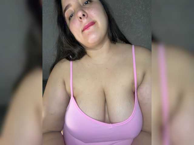 Alisaay
