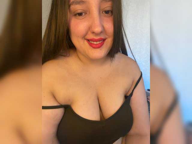 Alisaay