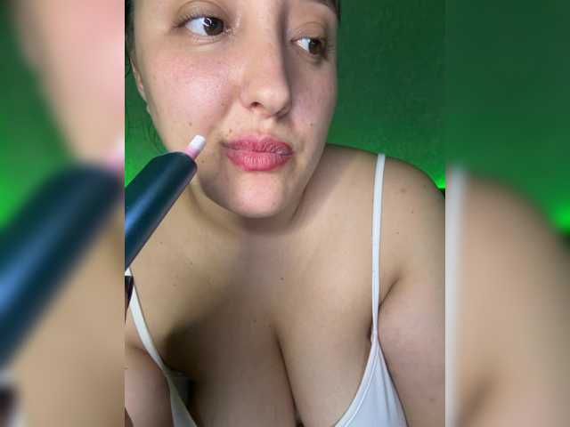 Alisaay