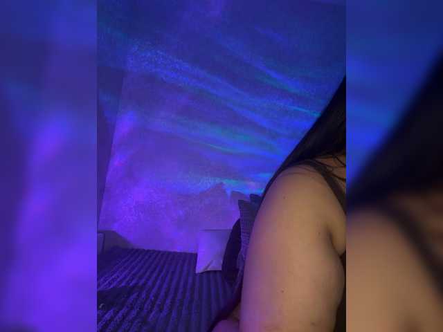 Alisaay