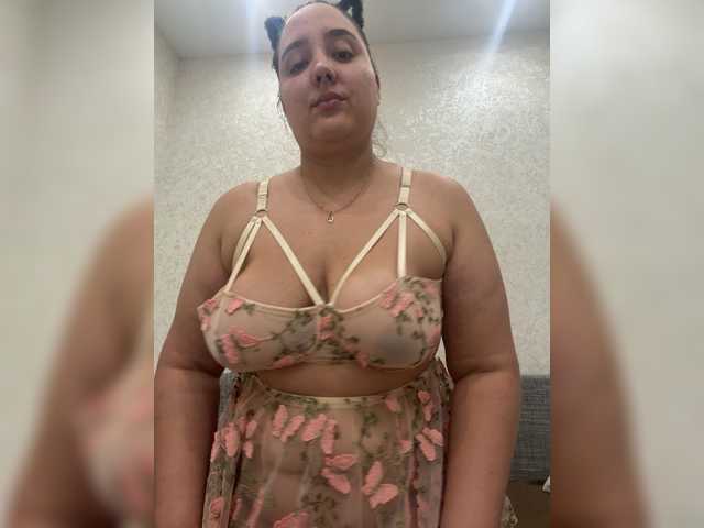 Alisaay