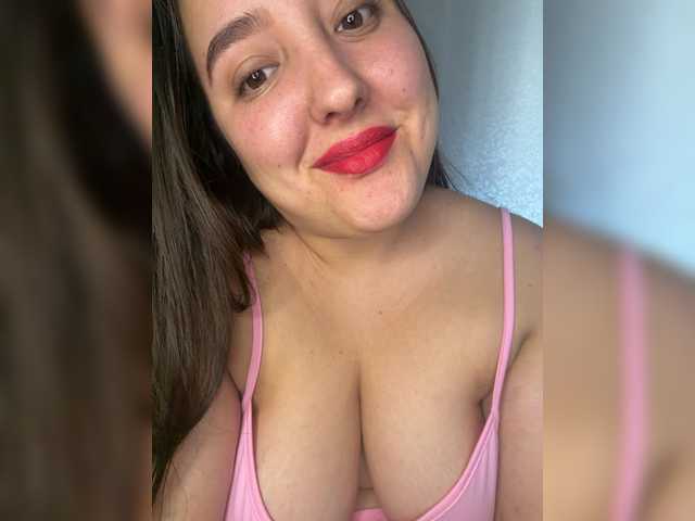 Alisaay