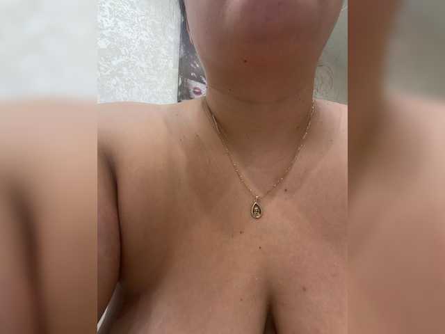 Alisaay