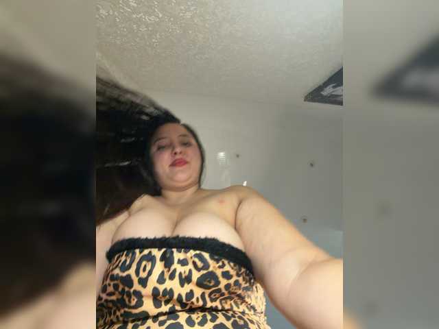 Alisaay
