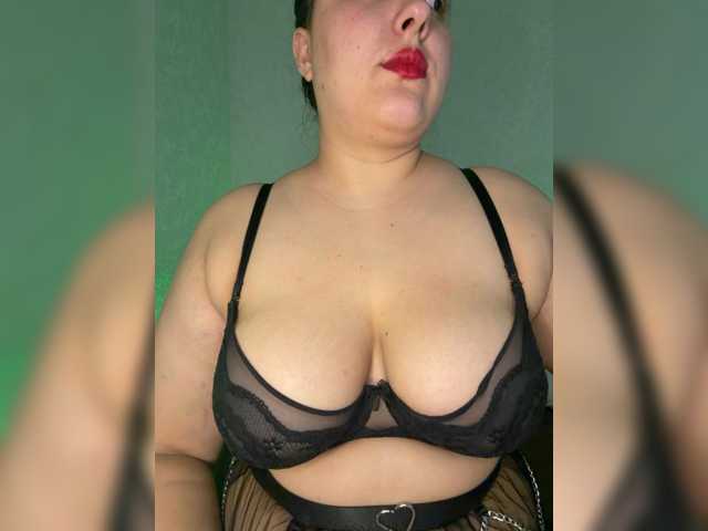 Alisaay