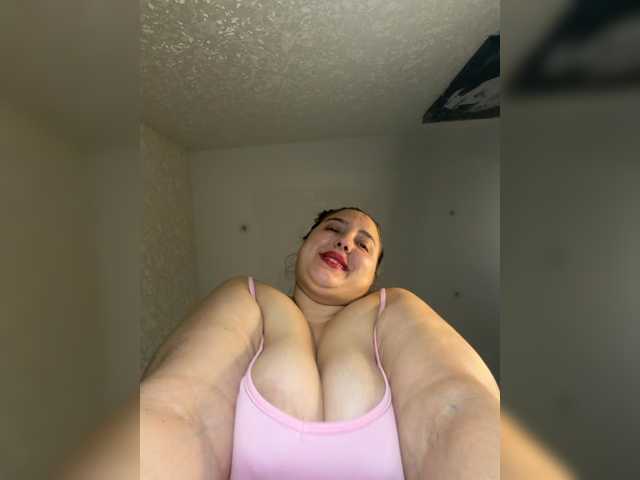 Alisaay