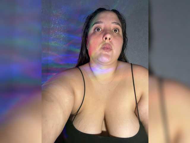 Alisaay