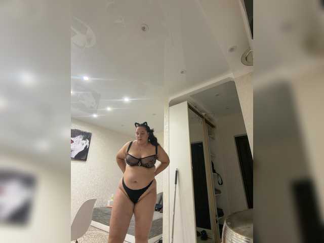 Alisaay