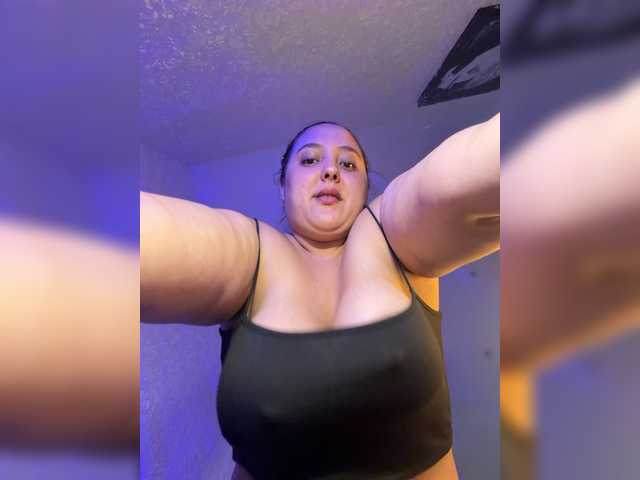 Alisaay