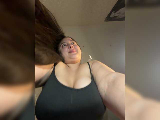 Alisaay
