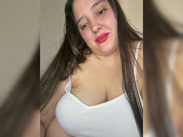 Alisaay