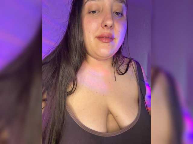 Alisaay