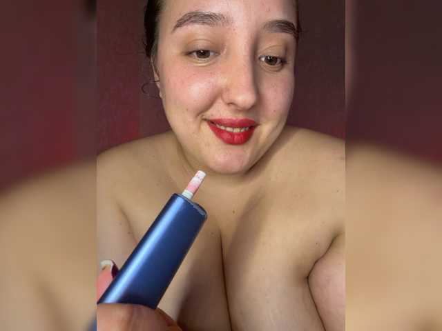 Alisaay live cam on BongaCams