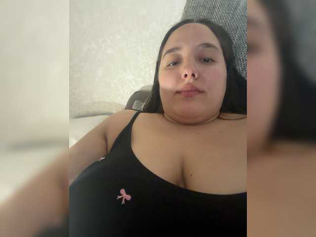 Alisaay