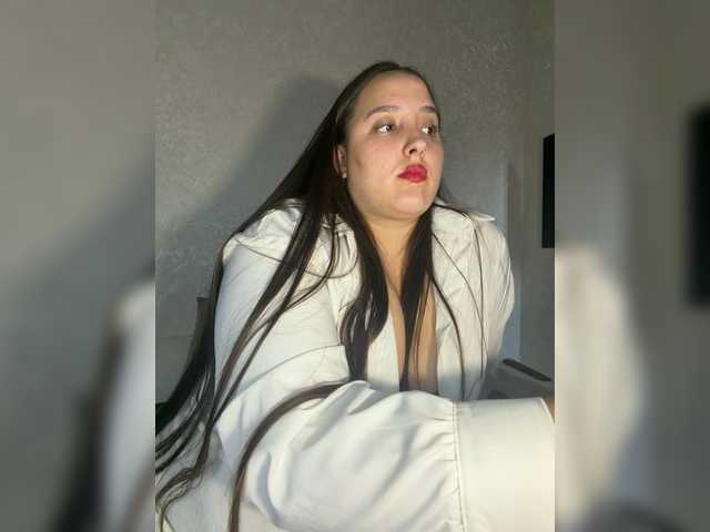 Alisaay