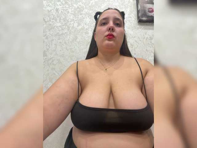 Alisaay