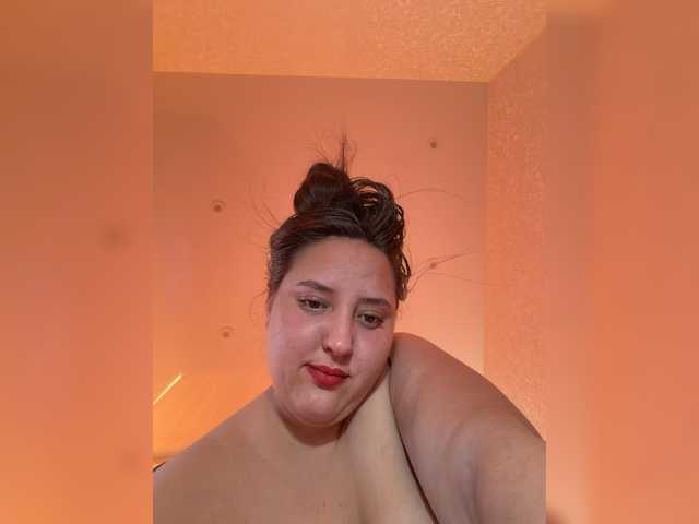 Alisaay