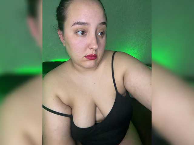 Alisaay