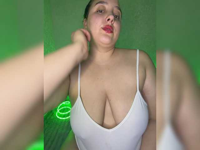 Alisaay