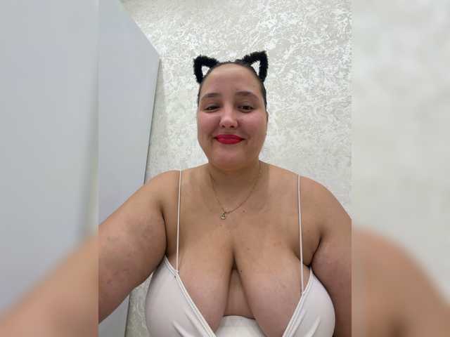 Alisaay