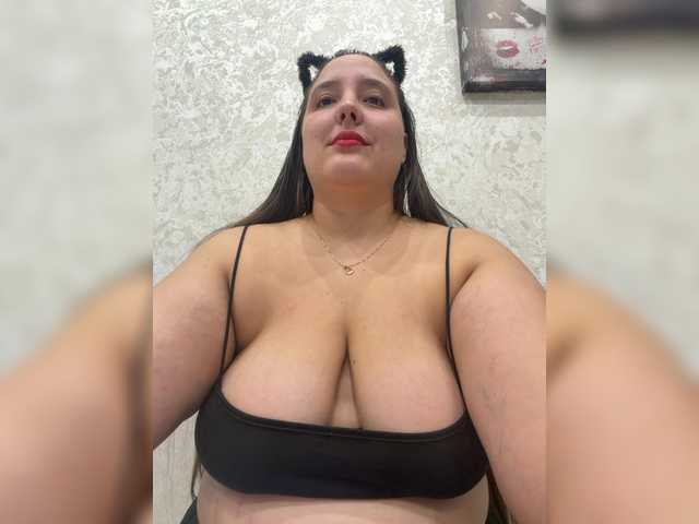Alisaay