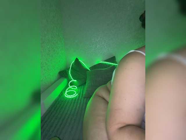 Alisaay live cam on BongaCams
