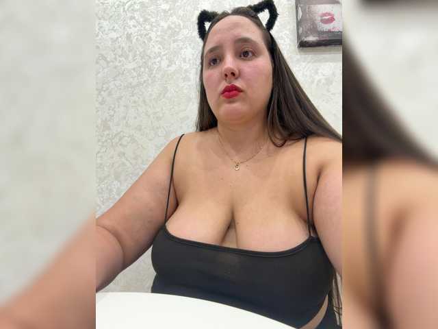 Alisaay