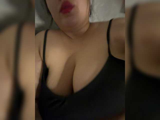 Alisaay