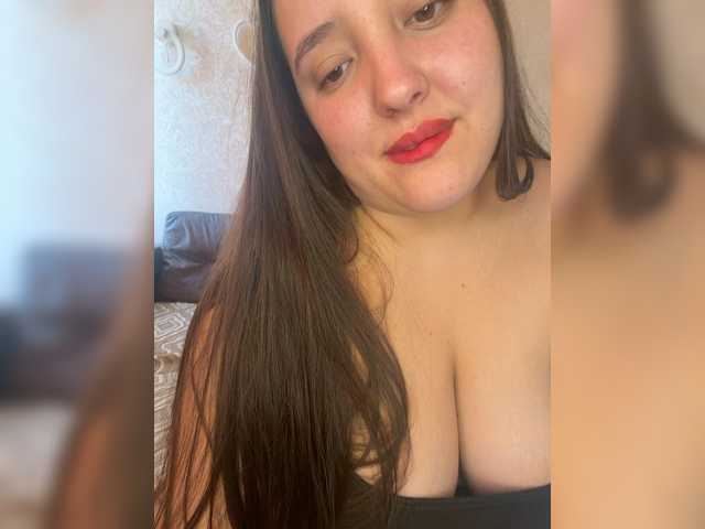 Alisaay