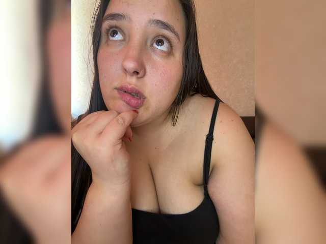 Alisaay