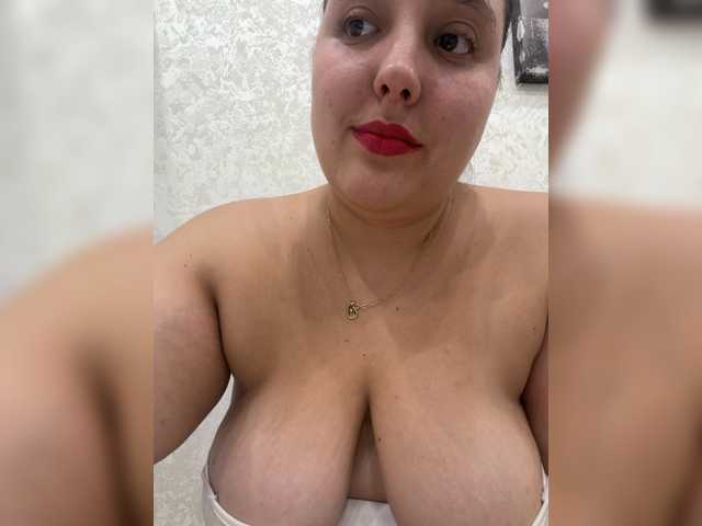 Alisaay