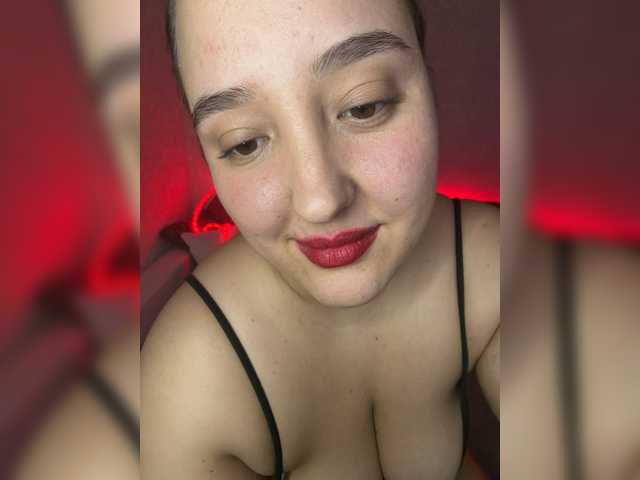 Alisaay