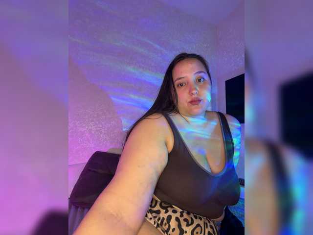 Alisaay