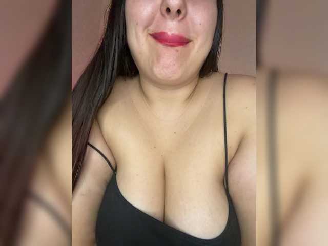Alisaay