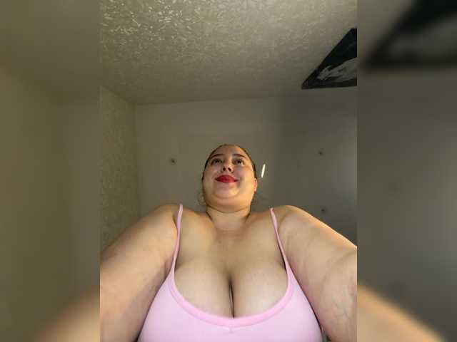 Alisaay