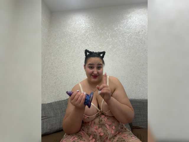 Alisaay
