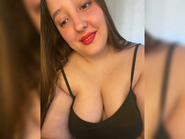 Alisaay