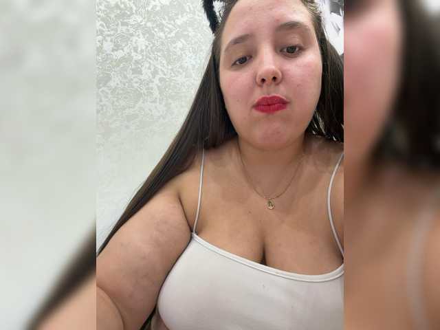 Alisaay