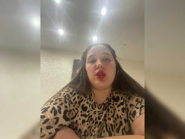 Alisaay live cam on BongaCams