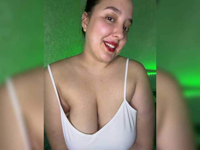 Alisaay