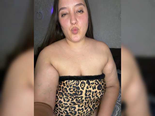 Alisaay