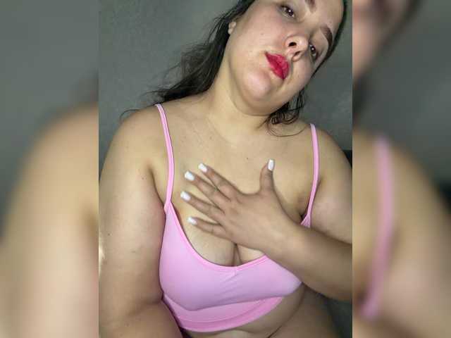 Alisaay