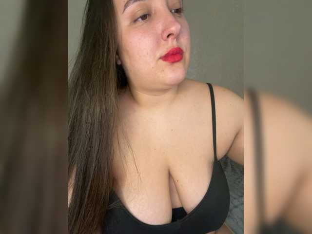 Alisaay