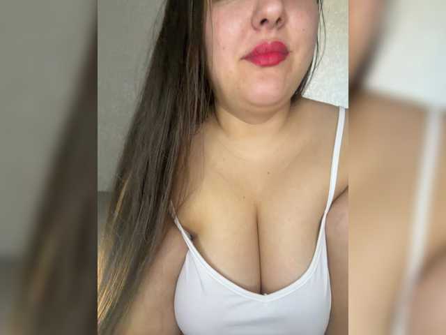 Alisaay