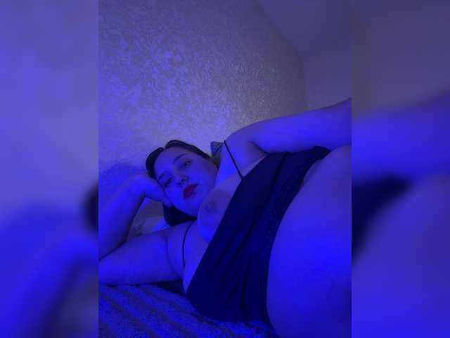 Alisaay