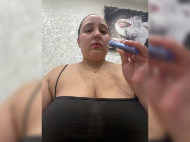Alisaay